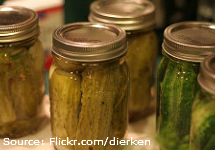 canned_pickles