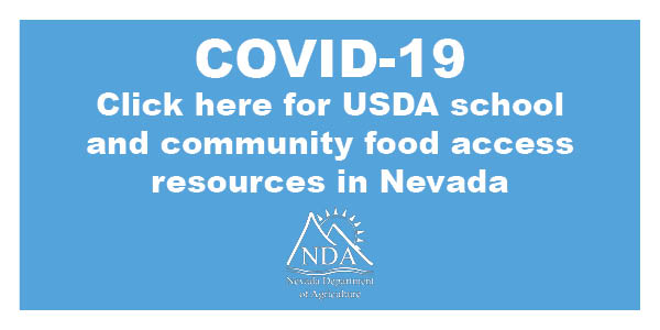 Https Www Leg State Nv Us Division Research Documents Covid 19resources Pdf