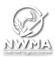 NWMA_logo