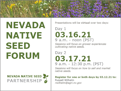 Nevada Native Seed Form 3-16-21 & 3-17-21