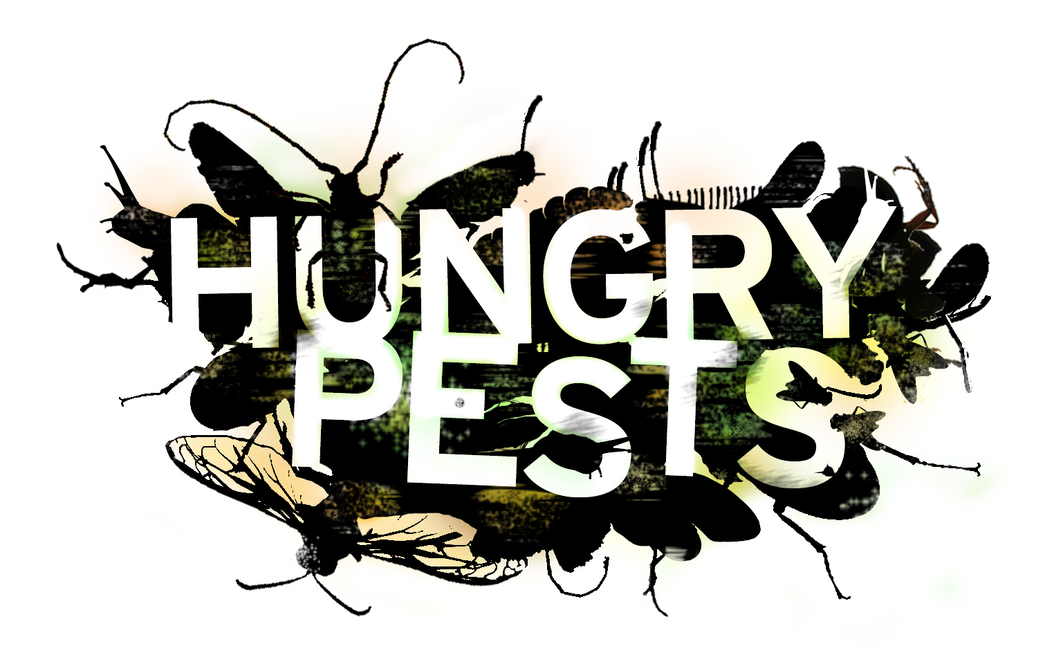 HungryPests_RGB