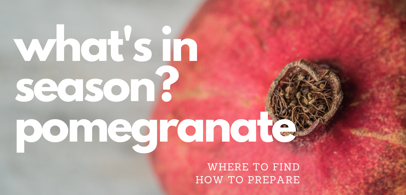 pomegranate_season